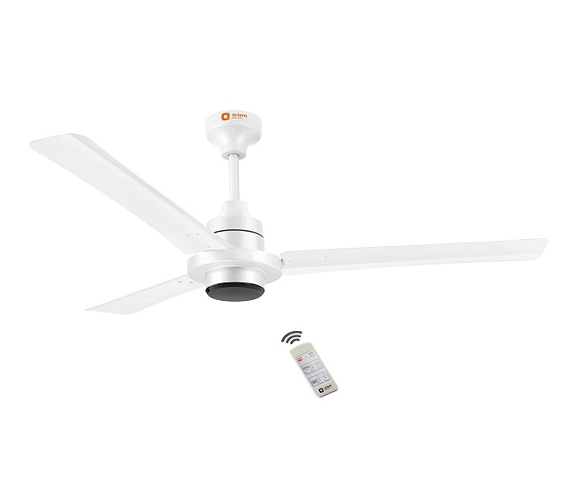 Best BLDC Ceiling Fans Save Energy And Money Efficiently
